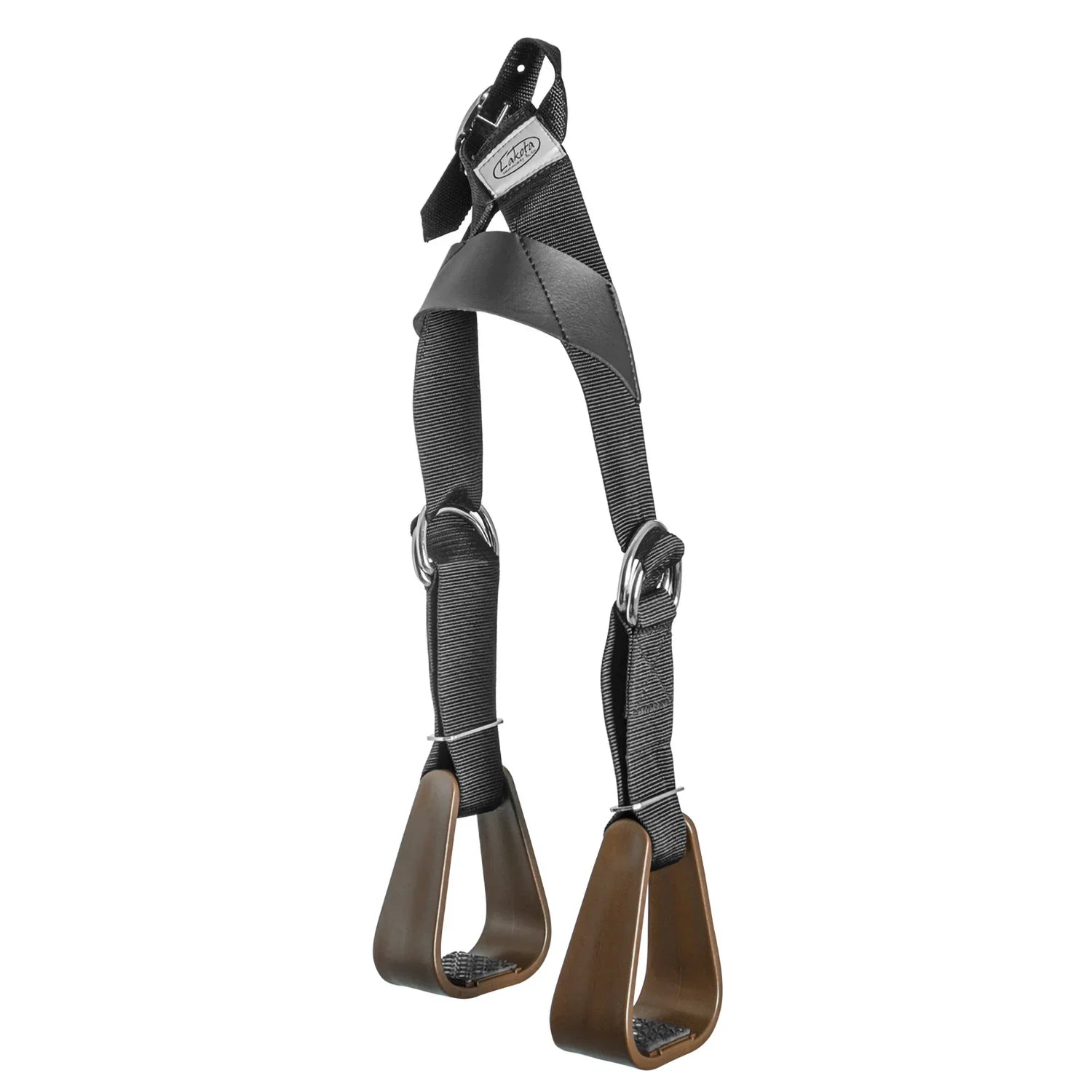 Lakota nylon little dude VA00349
