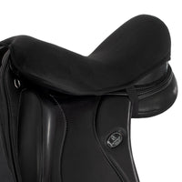 Acavallo Dressage 10mm gel seat saver Dri-lex AC 503 - HorseworldEU