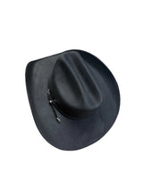 Chapeau de cowboy en daim Dutch | American hat makers
