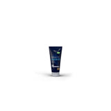 Cavalor freebute gel Cavalor