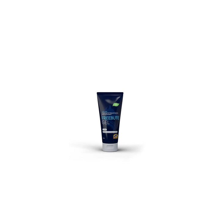 Cavalor freebute gel Cavalor