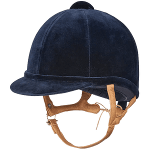 Charles Owen fian hat Charles Owen