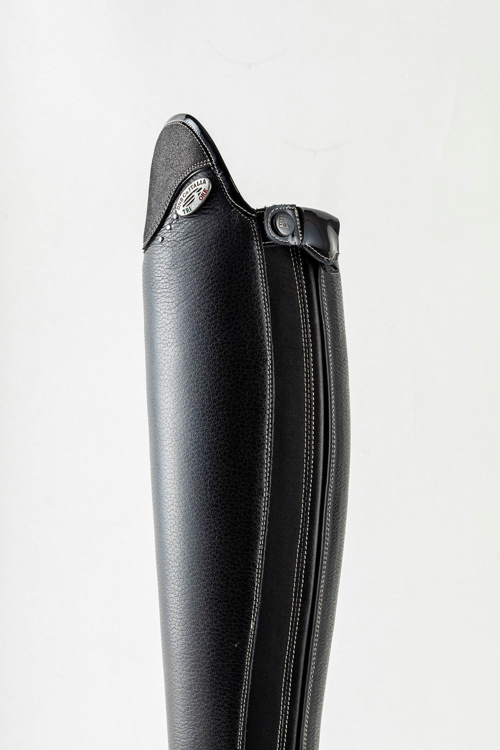 De Niro Tricolore Salentino 01 Stiefel
