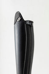 De Niro Tricolore Salentino 01 Stiefel