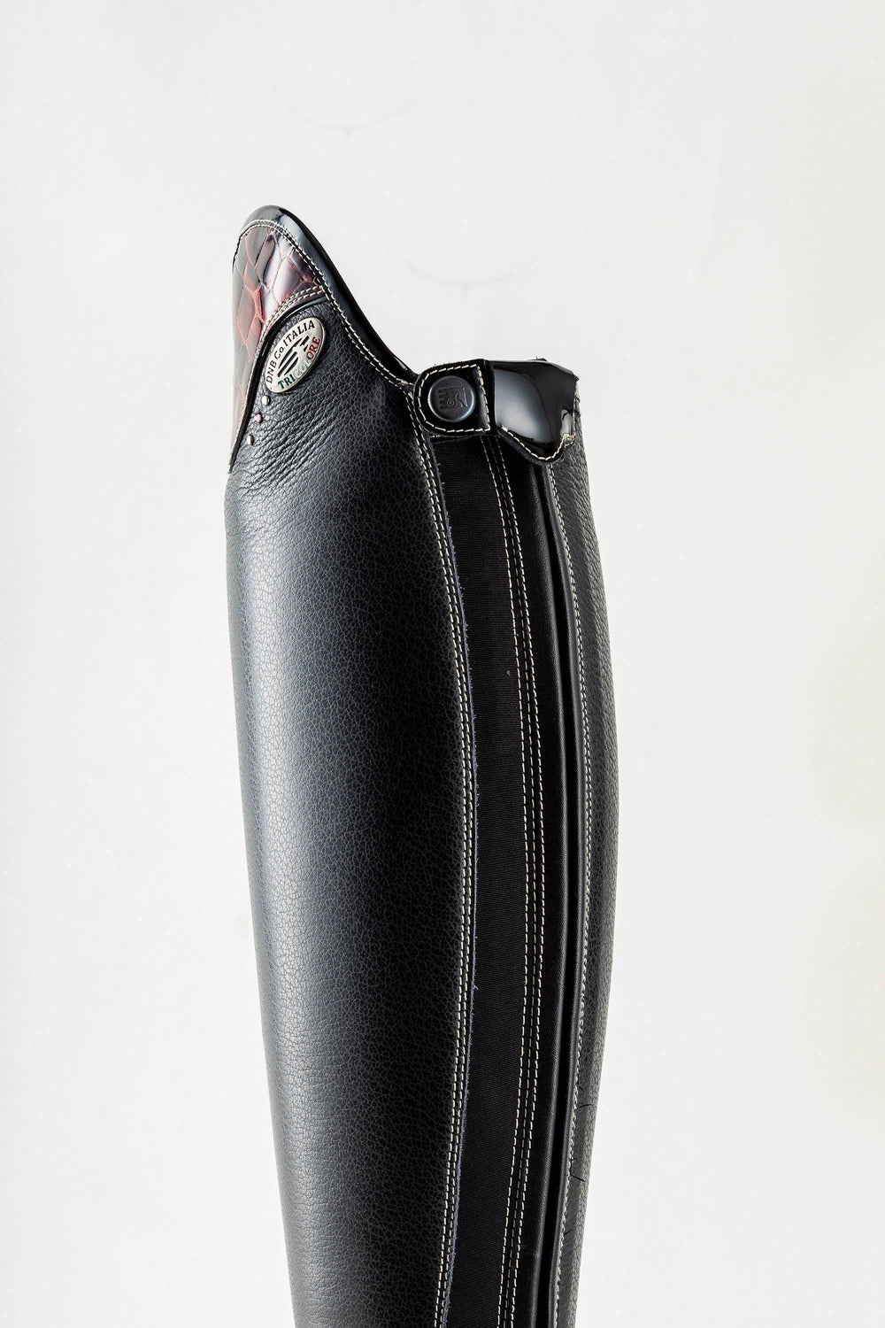 De Niro Tricolore Salentino 01 Stiefel