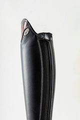 De Niro Tricolore Salentino 01 Stiefel