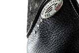 De Niro Tricolore Salentino 01 Stiefel