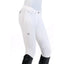 Ego 7 PT jumping breeches ladies Ego 7
