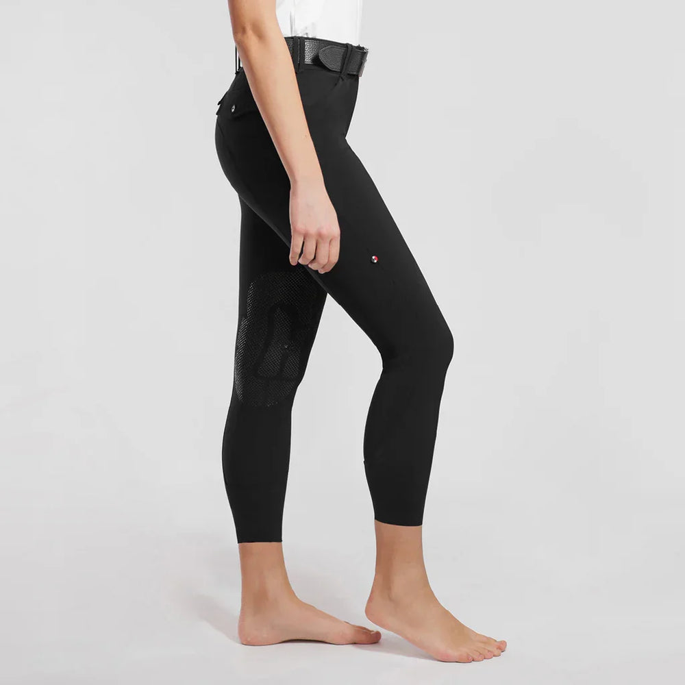 For horses pantalon d'équitation Ennie ultra move