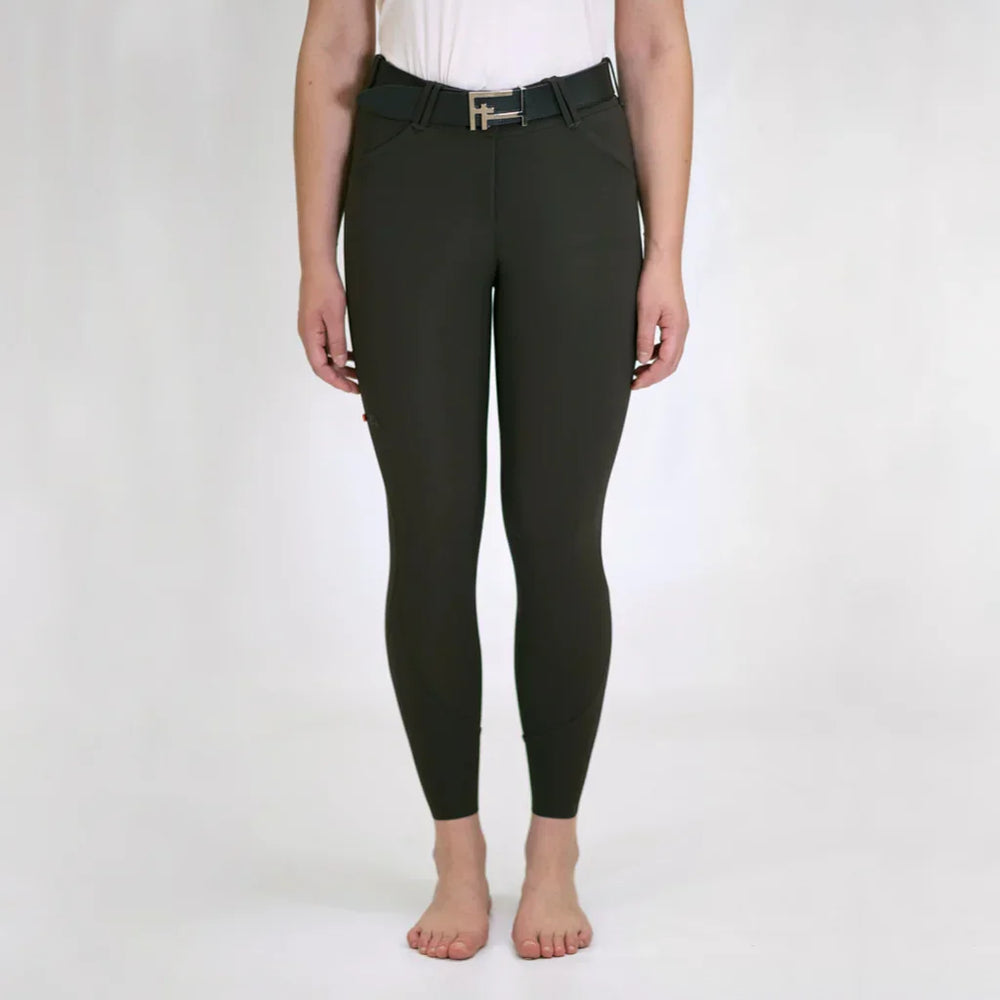 For horses pantalon d'équitation Ennie ultra move