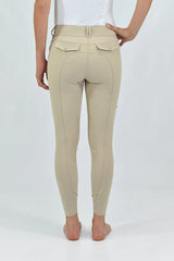 For horses pantalon d'équitation Ennie ultra move