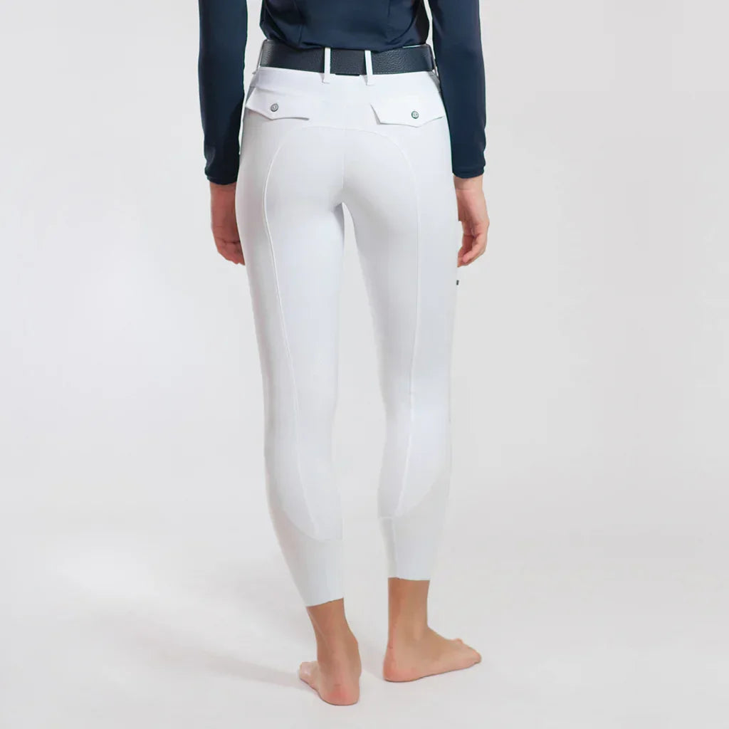 For horses pantalon d'équitation Ennie ultra move
