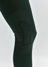 For horses PETRA Ultra Move Breeches