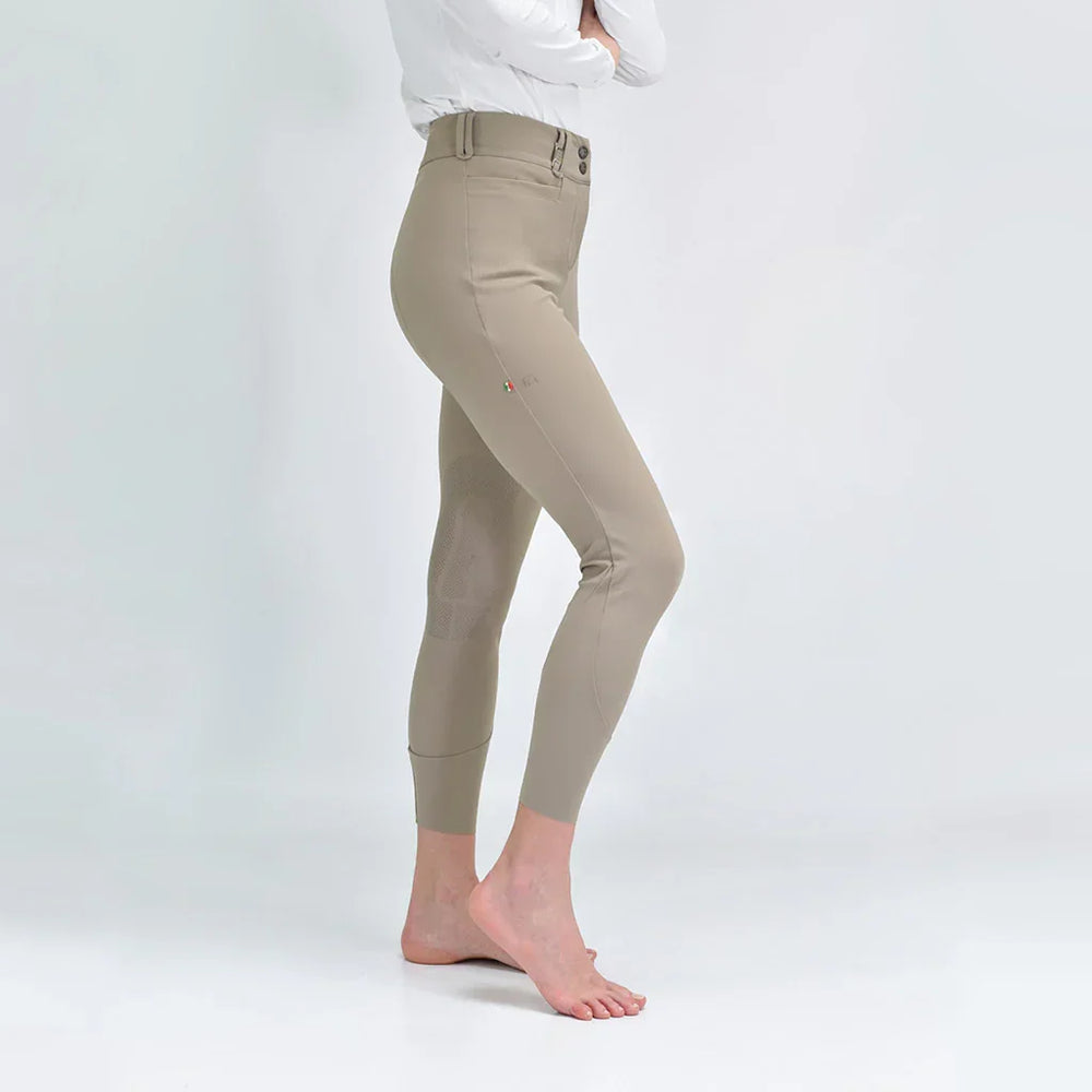 For horses pantalon d'équitation Rita ultra move