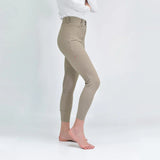 For horses pantalon d'équitation Rita ultra move