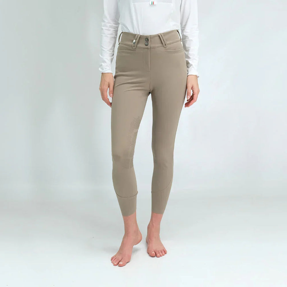 For horses pantalon d'équitation Rita ultra move