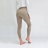 For horses pantalon d'équitation Rita ultra move