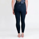 For horses pantalon d'équitation Rita ultra move