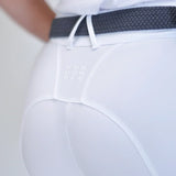 For horses pantalon d'équitation Rita ultra move
