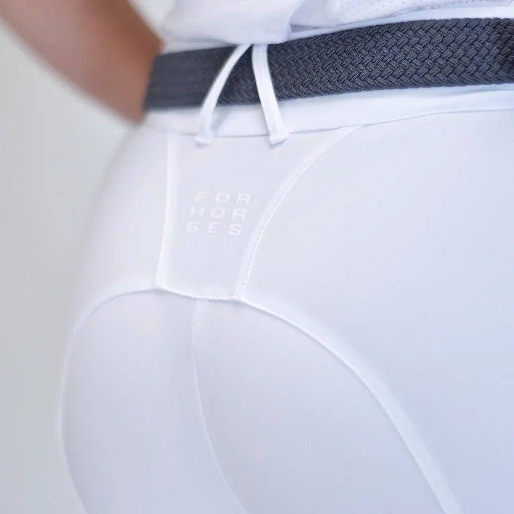 For horses pantalon d'équitation Rita ultra move