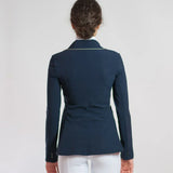 For horses boheme showjacket for ladies