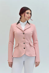 For horses Veste de concours Cristina Lux pour femmes