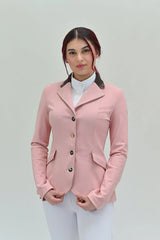 For horses Veste de concours Cristina Lux pour femmes