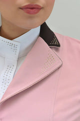For horses Veste de concours Cristina Lux pour femmes