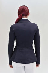For horses Veste de concours Cristina Lux pour femmes