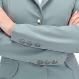 For horses naty veste de compétition pour dames
