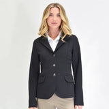 For horses naty veste de compétition pour dames
