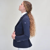 For horses naty veste de compétition pour dames