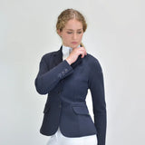 For horses naty veste de compétition pour dames
