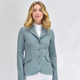 Veste de concours For Horses Yaki pour femme