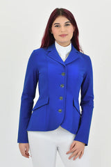 Veste de concours For Horses Yaki pour femme