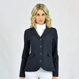 For horses veste yaki hunter pour dames