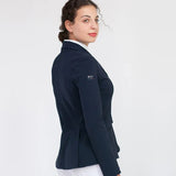 Veste de concours For Horses Yaki pour femme