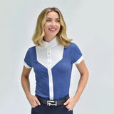 For horses Gloria chemise de concours