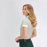 For horses Gloria chemise de concours