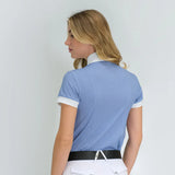 For horses Gloria chemise de concours