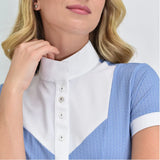 For horses Gloria chemise de concours