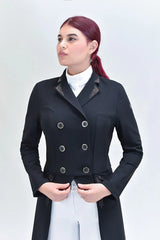 For horses Isotta Lux queue de pie pour dames