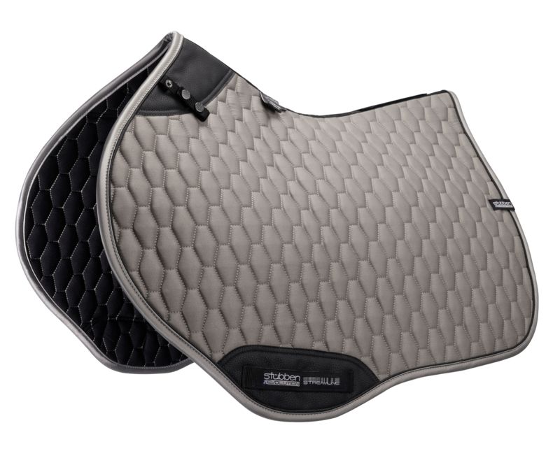 Stübben streamline jumping pad GEN 2