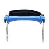 Poponcini harmony hackamore bit