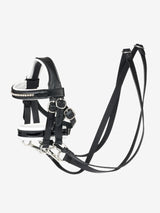 LeMieux toy pony double bridle