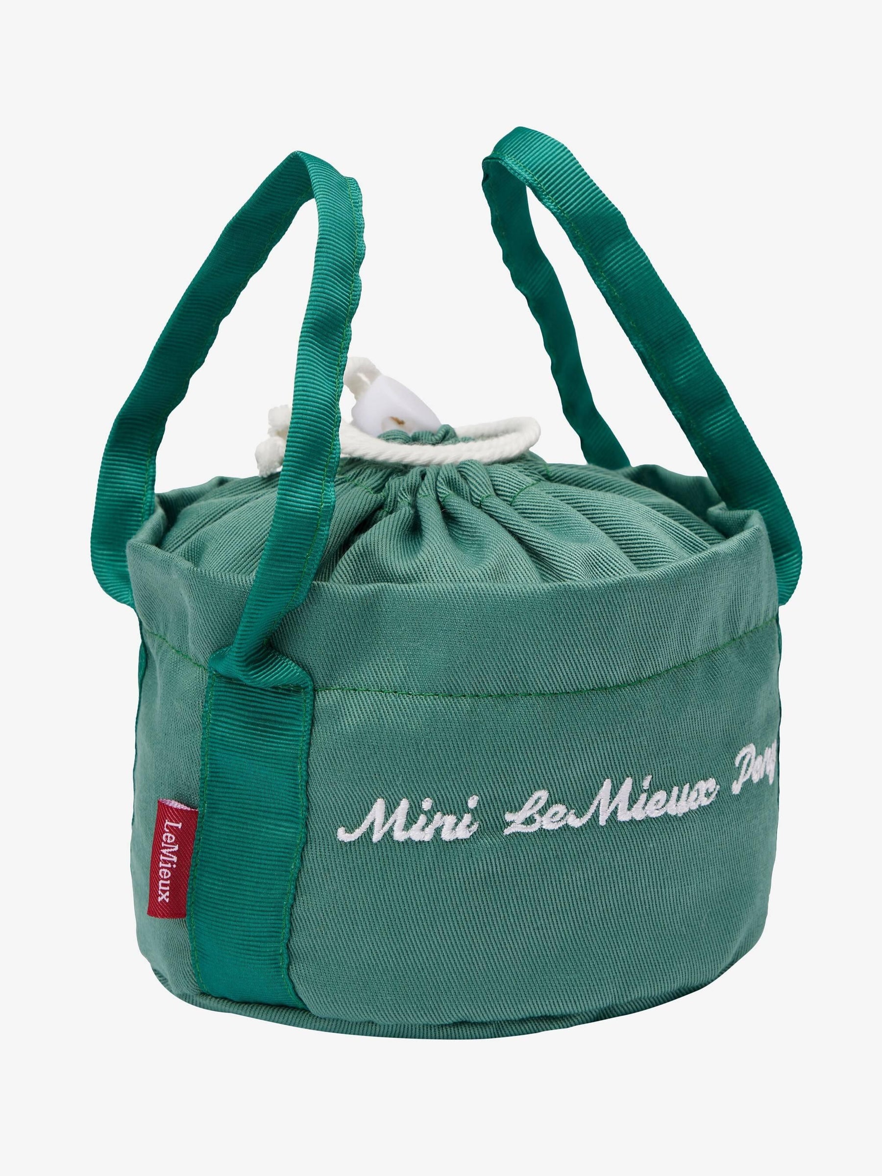 LeMieux Pflegeset fur mini Pony