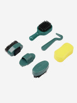 LeMieux Pflegeset fur mini Pony