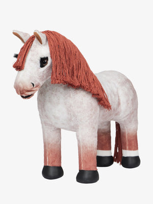 LeMieux toy pony Poppy