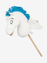 LeMieux Disney hobby horse Pegasus