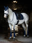 LeMieux adour polo bandages - HorseworldEU